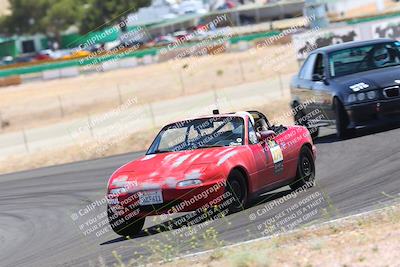 media/May-21-2022-Touge2Track (Sat) [[50569774fc]]/Open/200pm-300pm turn 2/